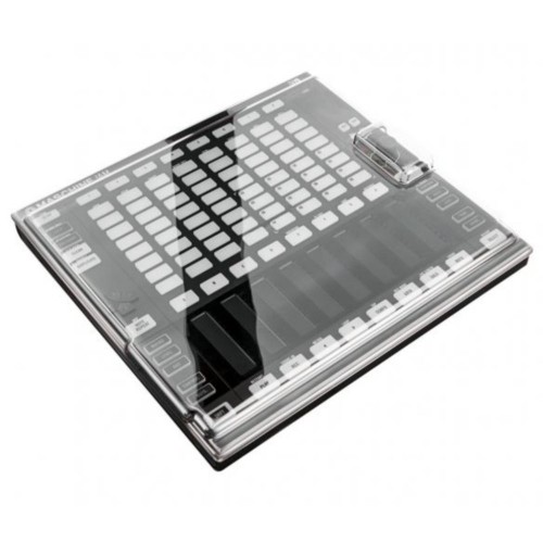 Decksaver NI Maschine Jam Cover
